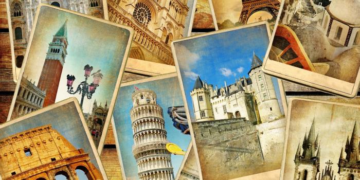 1920x1200 Travel Desktop Wallpapers - Top Free Travel Desktop Backgrounds