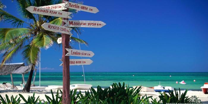 1920x1080 Travel Wallpaper (68+ images)