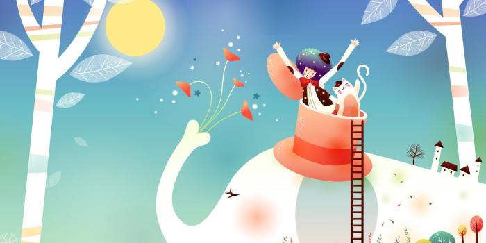 1920x1200 Travel Desktop Backgrounds - Wallpaper, High Definition, High