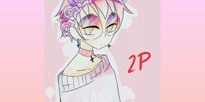 1024x768 Pastel Princess Aesthetic | aesthetics ✨ Amino