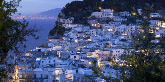 1600x1000 Best 37+ Travel Desktop Backgrounds on HipWallpaper | Beautiful