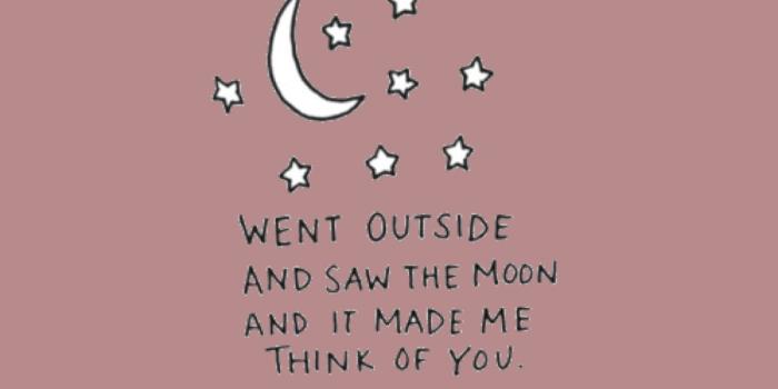 1242x2208 16+] Aesthetic Quotes Wallpapers on WallpaperSafari