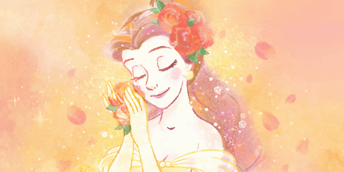 720x1232 Sweet And Cute Disney Phone Wallpapers - Disney Princess Wallpaper