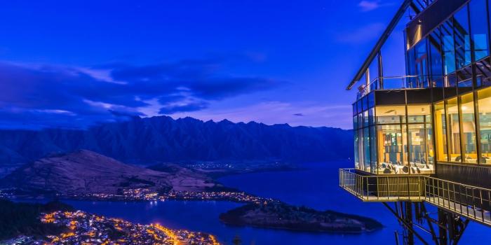 1600x1200 Travel Desktop Wallpaper - Sfondi Paesaggi Windows 10 (#467570) - HD