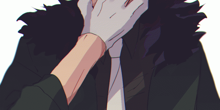 1000x1300 Chisaki Kai - Boku no Hero Academia | page 3 of 4 - Zerochan Anime