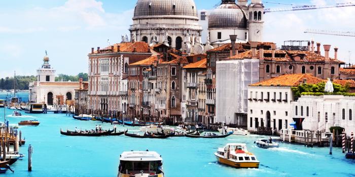 3840x2160 40+ Travel 4K Wallpapers - Download at WallpaperBro