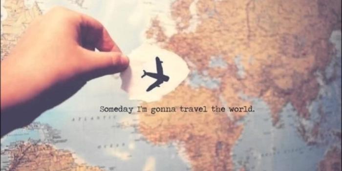 1920x1080 Wanderlust Wallpapers