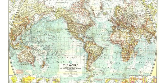 2560x1600 48+] World Travel Wallpaper on WallpaperSafari