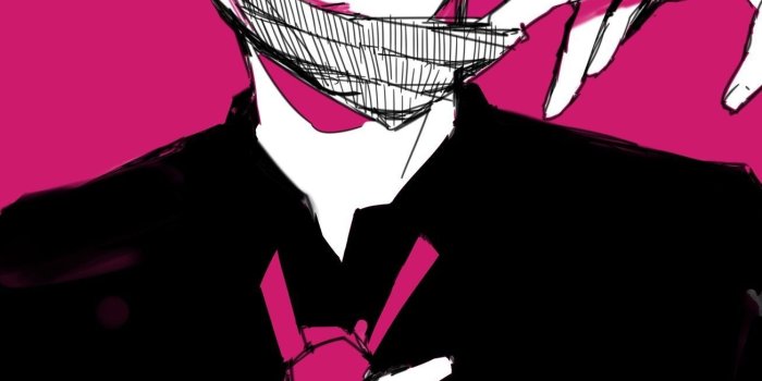 1305x2048 Overhaul [Chisaki Kai] | M H A (♡´^`♡) | Boku no hero academia, My