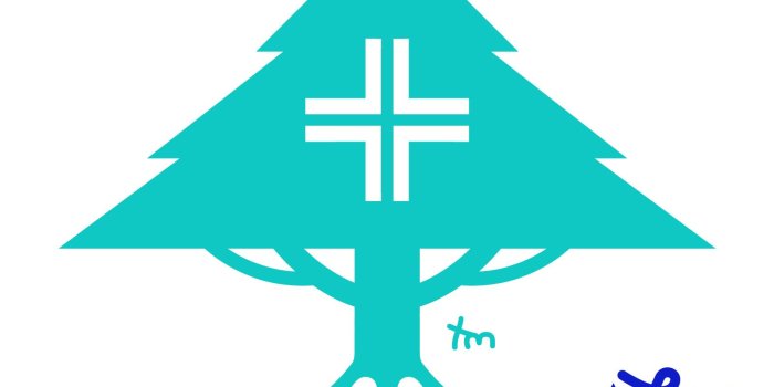 1600x1200 Lrg Clothing Wallpaper Desktop Background Logo Quality - Lrg Logo