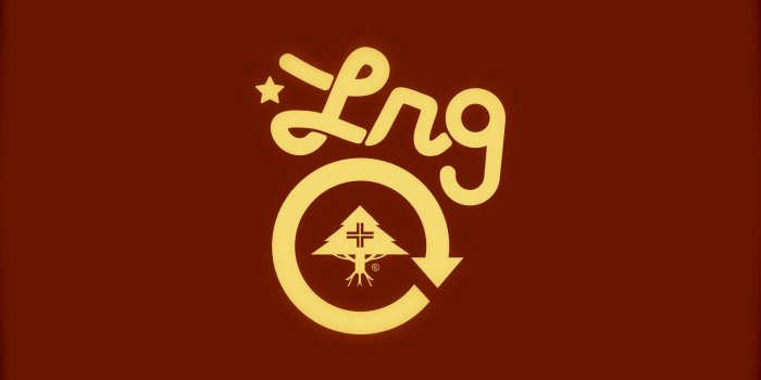 2560x1600 63+ Grizzly Grip Wallpapers on WallpaperPlay