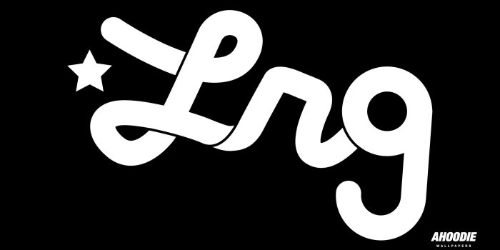 1920x1080 Lifted Research Group Wallpaper | PaperPull