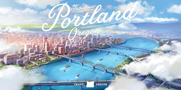 1920x1080 Desktop - Travel Oregon