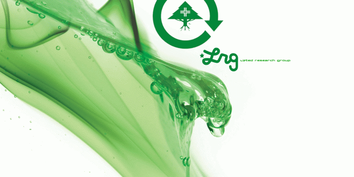 1440x900 Best 37+ LRG Backgrounds on HipWallpaper | LRG Wallpaper, LRG