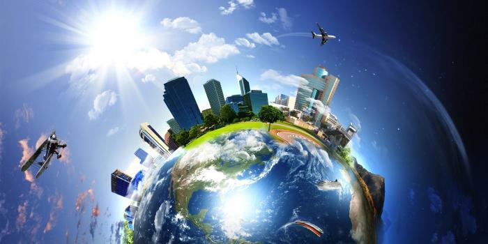 1920x1080 Traveling wallpapers HD for desktop backgrounds