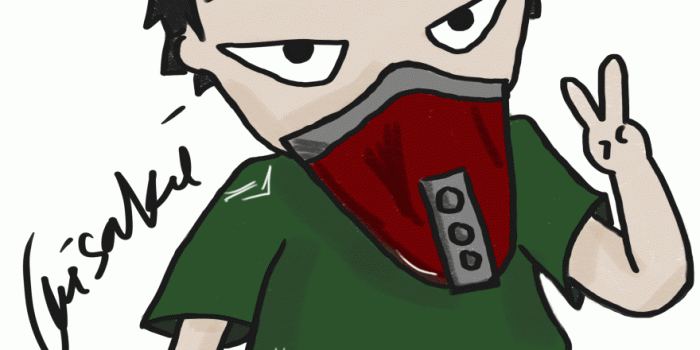 880x1173 boku no Hero Academia – Selenery