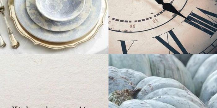 736x1472 43347153 Disney princess aesthetics: Moana | Disney ❤️ | Disney