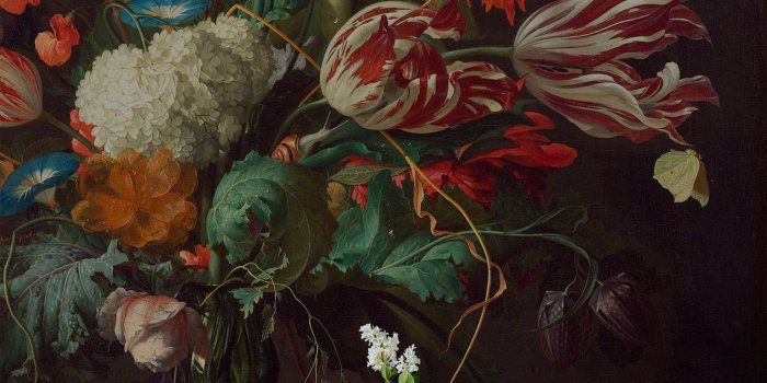 2500x4500 Modern Victorian Style: Wall Treatments and Art + Get the Look