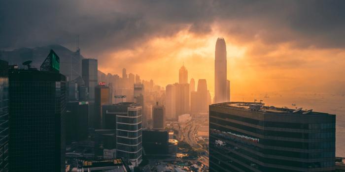 6000x3819 5394363 6000x3819 #sunrise, #ray, #wallpaper, #building, #sunset