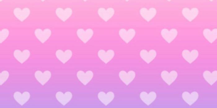 1082x1920 DDLG Wallpapers