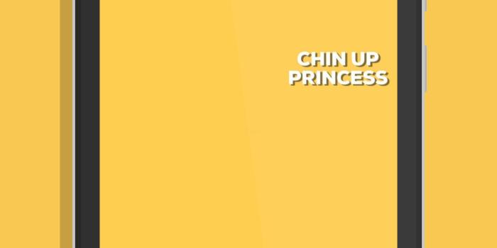 1600x2880 Yellow Aesthetic Wallpaper for Android - APK Download