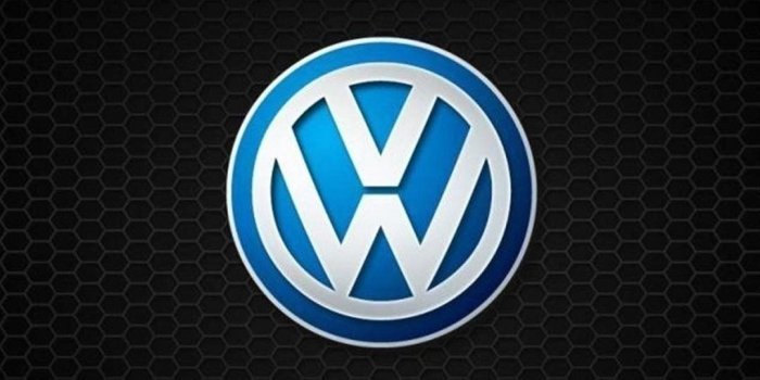 1080x1920 Volkswagen Logo Wallpaper (58+ images)