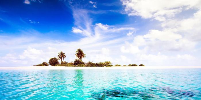 2560x1600 Maldives Diggiri Island Wallpapers HD Desktop Backgrounds Travel