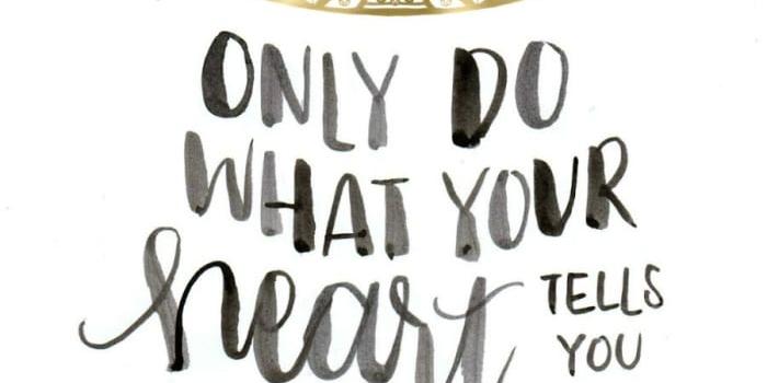 700x1244 27 Free Phone Backgrounds For Anyone Who Needs A Little Pep Talk