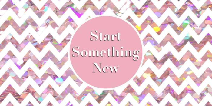 1920x1080 Download Macbook Air Wallpaper Tumblr - Disney Princess Jasmine