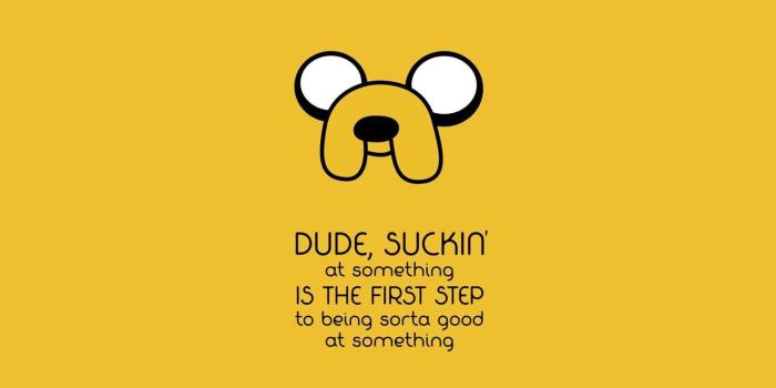 1920x1080 338 Adventure Time HD Wallpapers | Background Images