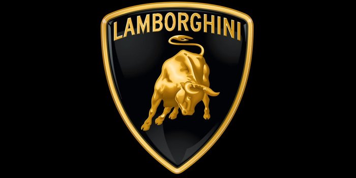 1242x2208 Lrg Iphone Wallpaper (110+ images in Collection) Page 1