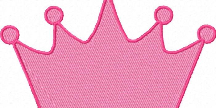 1024x1370 Free Pink Princess Crown, Download Free Clip Art, Free Clip Art on