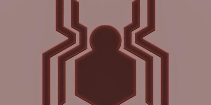 720x1280 the amazing spiderman wallpaper | Tumblr