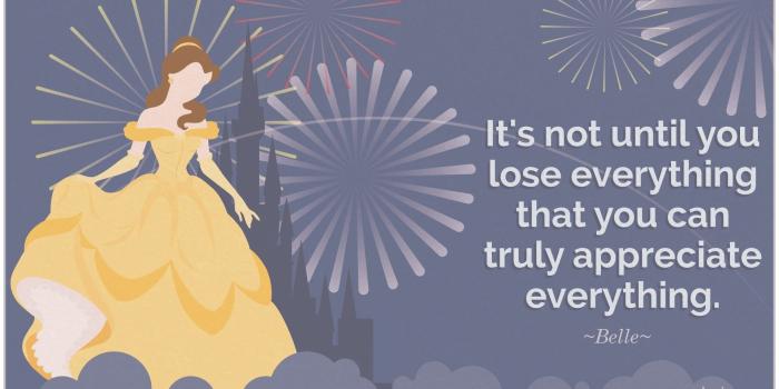 1920x1080 Prince and Princess Images with Quotes – My Blog