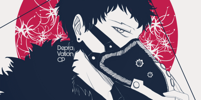 1000x1000 boku_no_hero hashtag on Twitter