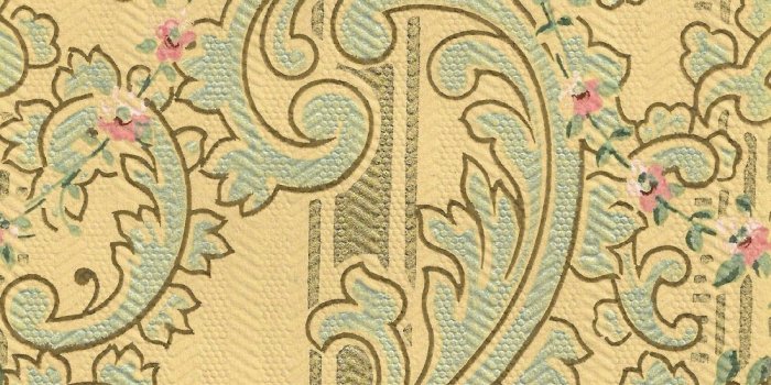 1100x1600 Antique Images: Vintage Floral Swirl Rose Wedding Digital Card