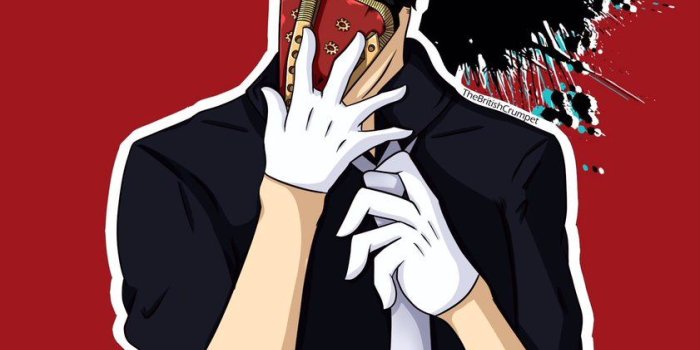 841x1199 chisakikai tagged Tweets and Downloader | Twipu