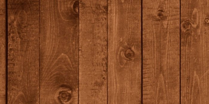 1080x1920 63+ Wood Grain Wallpapers on WallpaperPlay