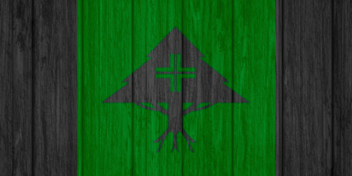 1600x2840 Lrg Iphone Wallpaper (110+ images in Collection) Page 1