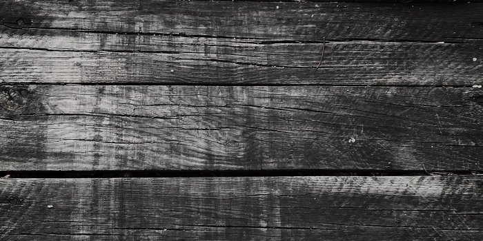 2268x4032 Free stock photo of iphone wallpaper, wood, wooden board