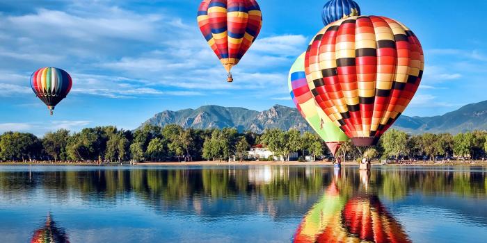 1920x1080 Travel desktop wallpaper Gallery