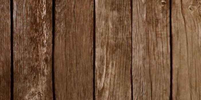 908x1432 Wood iPhone Wallpapers - Top Free Wood iPhone Backgrounds