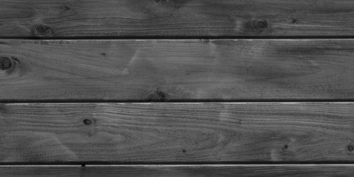 1242x2208 Vi42 Wood Dark Bw Texture Pattern - Iphone 8 Plus Wood (#221681