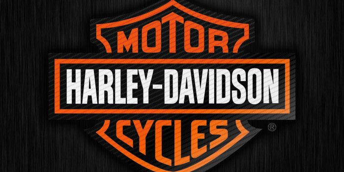 1920x1200 Volkswagen Logo Wallpaper (58+ images)