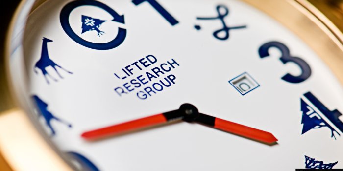 1920x1200 College scholarship essay writing. Professional Academic Help Online