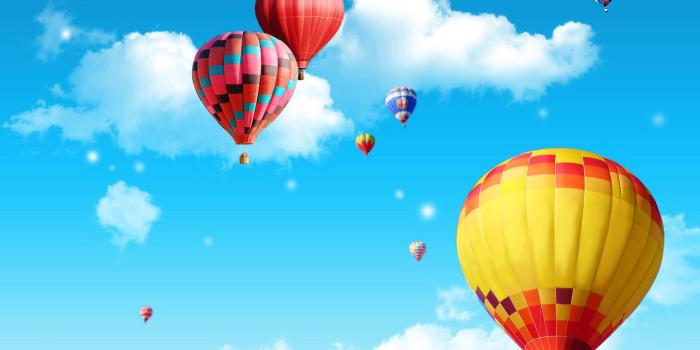 2560x1440 Travel Wallpaper Hd (46+ images) on Genchi.info