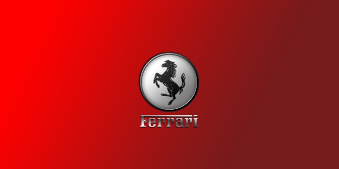 2560x1600 Lrg Iphone Wallpaper (110+ images in Collection) Page 1