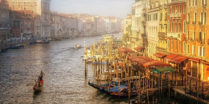 1920x1200 2018 HQ RES, Travel Desktop Backgrounds