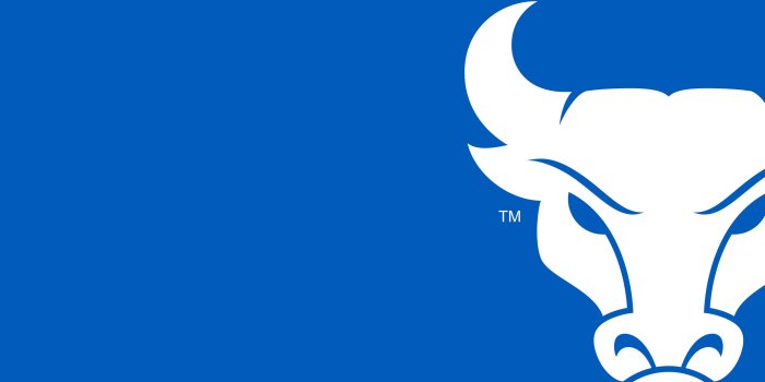 2880x1800 Branded Digital Wallpaper - Identity and Brand - University at Buffalo
