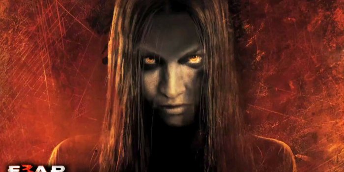 1920x1080 Fear 3 HD Wallpapers Alma